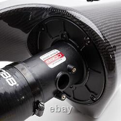 COBB Tuning Redline Carbon Fiber Intake for Subaru STI 15-21