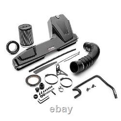 COBB Tuning Redline Carbon Fiber Intake for Volkswagen Golf MK7/MK7.5 GTI /GolfR