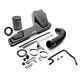 Cobb Tuning Redline Carbon Fiber Intake For Volkswagen Golf Mk7/mk7.5 Gti /golfr