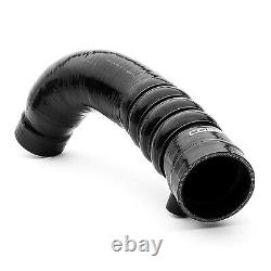 COBB Tuning Redline Carbon Fiber Intake for Volkswagen Golf MK7/MK7.5 GTI /GolfR