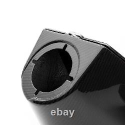 COBB Tuning Redline Carbon Fiber Intake for Volkswagen Golf MK7/MK7.5 GTI /GolfR