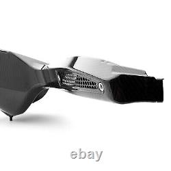 COBB Tuning Redline Carbon Fiber Intake for Volkswagen Golf MK7/MK7.5 GTI /GolfR