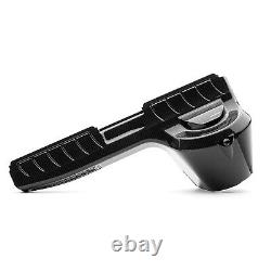 COBB Tuning Redline Carbon Fiber Intake for Volkswagen Golf MK7/MK7.5 GTI /GolfR