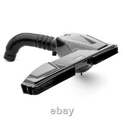 COBB Tuning Redline Carbon Fiber Intake for Volkswagen Golf MK7/MK7.5 GTI /GolfR