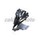 Carbon3k Fiber Front Air Intake Ram Headlight Fairing Fit Bmw S1000rr 2015-2019