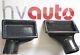 Carbon Air Intakes Lancia Delta Integrale Bumper Brake Cooling Brake Ducts
