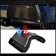 Carbon Fiber Air Intake Pipe For Subaru Brz Zd8 For Toyota Gr86 Zn8 2022up