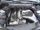 Carbon Fiber Csl Style Air Intake Box For 99-06 E46 M3