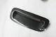 Carbon Fiber Direct Replacement Hood Scoop Air Vent Intake For Mini Cooper S R56