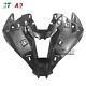 Carbon Fiber For Bmw S1000rr 2019-2020 Head Nose Airbox Air Intake Cover