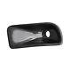 Carbon Fiber For Honda Civic Eg K6 1992-1995 Front Bumper Air Intake Ducts