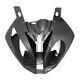 Carbon Fiber Front Air Intake Ram Headlight Fairing For Bmw S1000rr 2015-2019