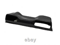 Carbon Fiber Intake Box for Porsche 996TT 2001-2005