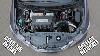 Carbon Fiber Intake U0026 Battery Relocate For My Civic Fbo Part 2