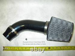 Carbon Fiber Performance Air Intake for Subaru Legacy Outback B9 Tribeca H6