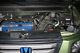 Carbon Fiber Performance Motor Air Intake Kit For 2003-2011 Honda Element 2.4l