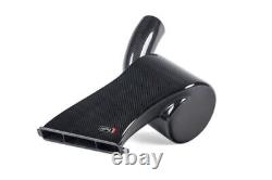 Carbon Fibre Air Intake for VWithAudi 1.8T/2.0T (EA888 Gen 3 MQB) 2015-19 #CI100