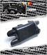 Carbon Fibre Engine Bay Room Intake Manifold Cover Fits Toyota Gt86 Subaru Br-z