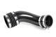 Carbon Fibre Turbo Inlet Pipe For Vwithaudi 1.8t/2.0t (gen 3 Mqb) 2015-19 #ci100