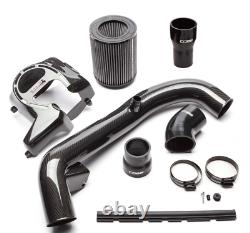 Cobb Redline Carbon Fiber Intake System 13-18 Ford Focus ST/16-18 Ford Focus RS