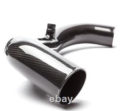 Cobb Redline Carbon Fiber Intake System 13-18 Ford Focus ST/16-18 Ford Focus RS