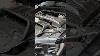 Cobb Redline Carbon Fiber Intake System W Hct For 2021 2023 Raptor And Tremor