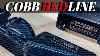 Cobb Sti Redline Carbon Fiber Intake Unboxing And Review