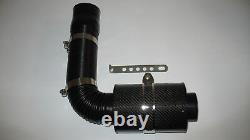 Cold Air Carbon Fiber Intake System for 2003-2010 Toyota Corolla 06 07