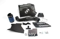 DINAN Carbon Fiber High Flow Cold Air Intake System for BMW E82 135i E92/93 335i