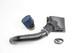 Dinan Carbon Fibre Intake Induction Kit For Bmw M135i M235i 335i 435i M2 N55