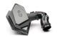 Dinan Carbon Fibre Intake Induction Kit For Bmw M140i M240i 340i F Series