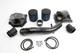 Dinan Carbon Fibre Intake Induction Kit For Bmw M3 F80, M4 F82 F83