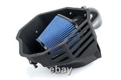 Dinan BMW G20 M340i Carbon Fiber Cold Air Intake System