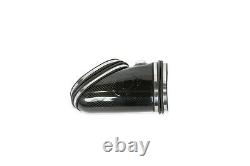 Dinan Carbon Fiber Intake Tube for 08-13 BMW M3 E90 E92 E93 D760-0024