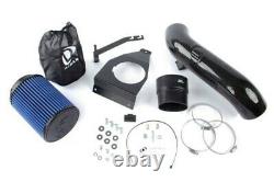 Dinan Cold Air Intake 1996-1999 BMW 3-Series