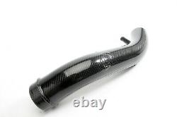 Dinan D760-0045 Carbon Fiber Intake for -BMW M3 2015 M4 2015