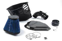 Dinan D760-0055 Carbon Fiber Cold Air Intake 2019-2021 BMW 330i G20