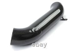 Dinan D760-0620A Carbon Fiber Intake for BMW 540I 1999 to 2003