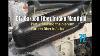 Diy Carbon Fiber Intake Manifold Part 2 Making The Carbon Fiber Plenum