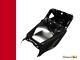 Ducati 748 916 996 Carbon Airbox In Plain Gloss Weave Fibre Fiber Air Box