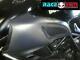 Ducati Diavel Carbon Fibre Air Intake Covers Matt Finish 2011 12 13 14 15 16 17