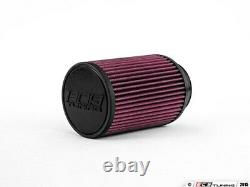 Ecs Tuning Carbon Fibre Intake Kit For Audi S4 S5 B8 3.0tfsi Es2746454