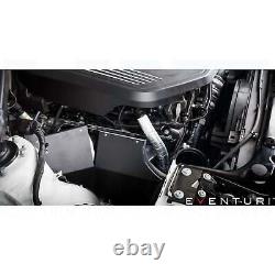 Eventuri BMW B58 Carbon Fibre Intake Kit For M140i, M240i, M340i