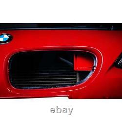 Eventuri BMW Z4M Carbon Fibre Intake Induction Kit