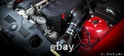 Eventuri Carbon Fibre Air Intake Kit fits BMW Z4M E85 / E86