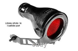 Eventuri Carbon Fibre Air Intake Kit fits Mini Cooper F56 S / JCW