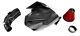 Eventuri Carbon Fibre Air Intake Kit Fits Toyota Supra Mk5 A90 2019