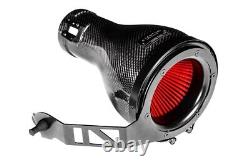 Eventuri Carbon Fibre Intake BMW F40 M135i Xdrive, F44 M235i Xdrive, F39 X2 35iX