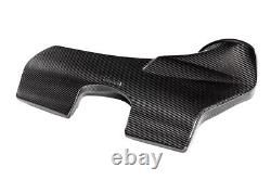 Eventuri Carbon Fibre Intake BMW F40 M135i Xdrive, F44 M235i Xdrive, F39 X2 35iX