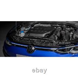 Eventuri Carbon Fibre Intake For VW Golf Mk8 R / Audi S3 8Y